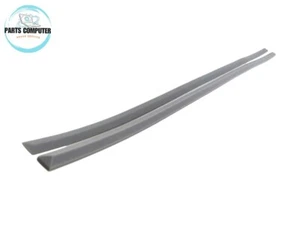 L63597-001 Rubber Feet Natural Silver FOR HP 15-EF 15-DY 15T-DY 15S-FQ 15-FR 15- - Picture 1 of 3