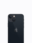 Apple Iphone 13 - 128gb T-mobile Midnight