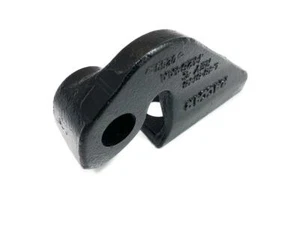 Paccar 14264AA Spring Hanger NEW FREE FAST SHIP - Picture 1 of 8