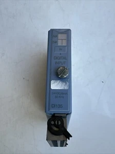 B&r Automation 7DI135.70 Digital Input Module - Picture 1 of 3