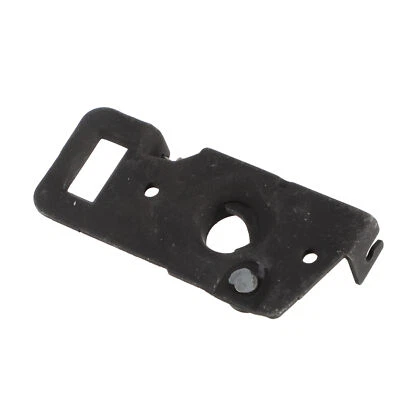 Genuine GM 2004-2011 Chevrolet Aveo Aveo5 Hood Latch 96534213 - Image 1 of 4