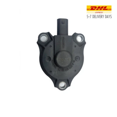 Imán árbol de levas motor Mercedes-Benz OM272 A2720510177 A2720510077 Foto 1 de 4