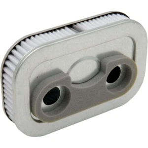 Drag Specialties Stock Style Air Filter For Harley XL883 XL1200 88-03 - Picture 1 of 1