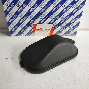 COPERCHIO LEVA CAMBIO FIAT PANDA ORIGINALE 4454152 - Imagen 1 de 5