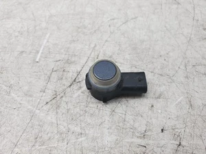 MERCEDES A B C E S GLE CLA PARKING SENSOR A0009055504 - Picture 1 of 7