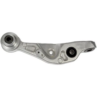 Dorman 526-890 Suspension Control Arm - Image 1 of 4