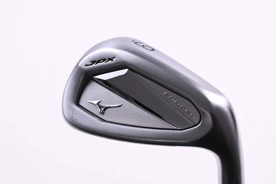 Mizuno JPX 925 Forged #9 Iron / 38 Degree / Stiff Flex N.S.PRO Modus3 Tour115 - Image 1 of 4