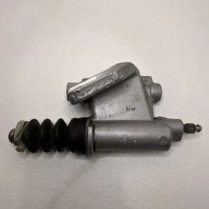Honda Genuine Clutch Slave Cylinder  46930-S6M-003 Fits 06-09 CIVIC SI 2.0 - Picture 1 of 7