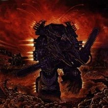 Massive Killing Capacity von Dismember | CD | Zustand sehr gut - Bild 1 von 2