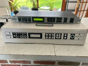 axon AX100 MK2 - Foto 1 di 8