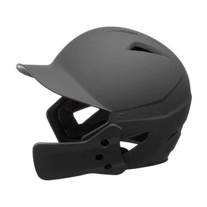 Casco de murciélago Champro Hx Gamer con protector de mandíbula - Imagen 1 de 3