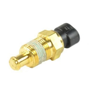 Sensor de temperatura genuino OEM Mopar para Jeep Commander 2006 2007 Foto 1 de 4