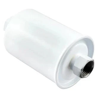 For Chevy G10 1987-1995 Baldwin Filters BF853 In-Line Fuel Filter - Изображение 1 из 1