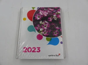 PACK OF 5 SELECTA 2023 PLANT CATALOG - Picture 1 of 3