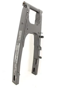 2017 Honda Cbr300r Rear Swingarm Back Suspension Swing Arm 52200-kyj-900 - Picture 1 of 6