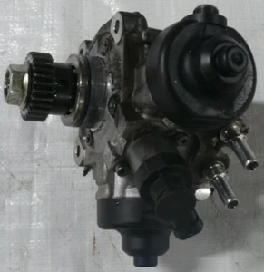 Bomba de alta presión Jeep Grand Cherokee 4 IV WK WK2 3,0 CRD 2010-2020 35022147F - Imagen 1 de 2