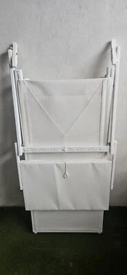 lettino da spiaggia - Immagine 1 di 4