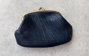 Vintage wallet - Picture 1 of 5