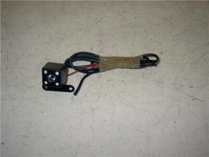 camera BMW SERIE 3 BERLINA (E46) 3.0 330D 318909 - Picture 1 of 3