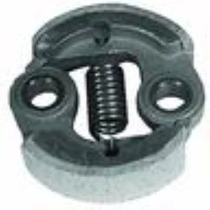 Clutch shoe 55-252/190025/190111-211325S OREGON FITS SRM250E/ SRM2000/ SRM2200 - Picture 1 of 4
