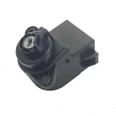 Ignition Switch  Original Engine Management  IS110 - Image 1 of 3