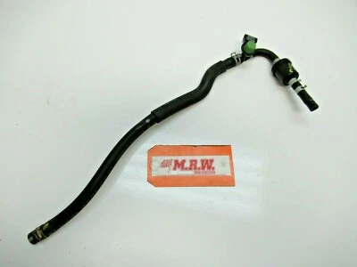 VÁLVULA DE PURGA EVAP MANGUERA TUBO LÍNEA BOTE DE EMISIÓN se adapta 03 04 05 06 INFINITI G35 Foto 1 de 4