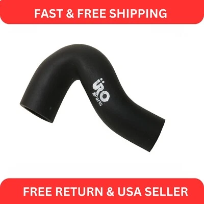 Manguera de válvula de control de ralentí URO Parts 9146225 para 93-04 850 960 C70 S70 S90 V70 V90 Foto 1 de 2