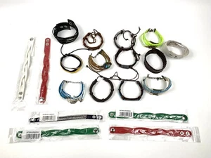 Damen Armband Konvolut gemischt 19  - Bild 1 von 7