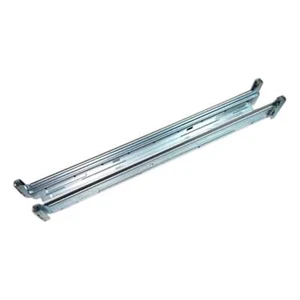 Cisco 800-32075-02/800-32076-02 - Afbeelding 1 van 2
