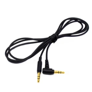 For Sony Headphones WH-CH700N WH-H800 3.5mm Audio Cable Cord Genuine Sony - Picture 1 of 3
