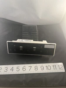 Electrolux A01078804 Steuerplatine - Bild 1 von 2