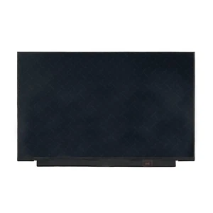 13.3" FHD IPS LCD Screen Display B133UAN01.3 LP133WU1-SPD2 1920x1200 30 Pins - Picture 1 of 4