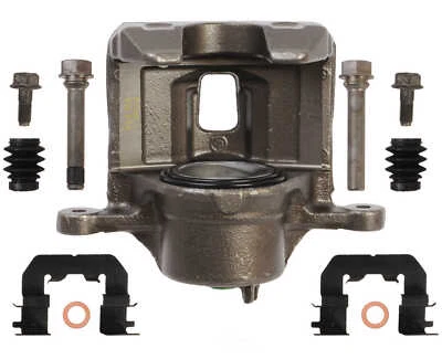 Pinça de freio a disco compatível com 2011-2016 Hyundai Elantra Elantra Coupe CARDONE REMAN - Imagem 1 de 4