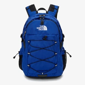 Nueva MOCHILA THE NORTH FACE BOREALIS II 32 litros NM2DQ04D ROYAL BLUE TAKSE - Imagen 1 de 8