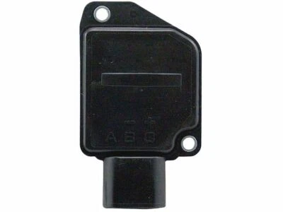 Sensor de flujo de aire másico Hitachi 33181VS 2000 2001 para Pontiac Firebird 1999-2002 Foto 1 de 2