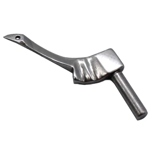 Upper Looper #141000248 for Singer 14J250, 14J344 / White 1300, 1934D, 2000 - Picture 1 of 1