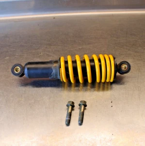 2005 Bombardier DS90 Rear Shock A52400166000 - Picture 1 of 3