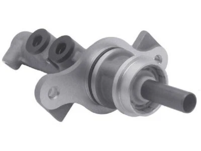 Cilindro maestro de freno fricción dinámica para Freightliner Sprinter 3500 54615KTWQ Foto 1 de 2