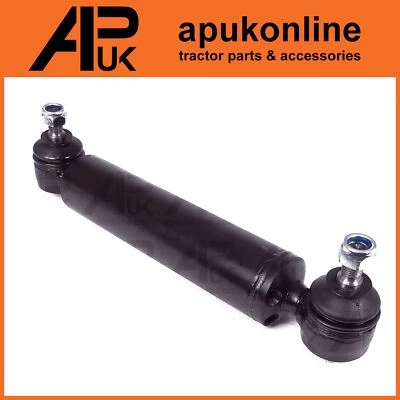 APUK LH Power Steering Cylinder Ram for Massey Ferguson 135 148 240 250 260 Tractor
