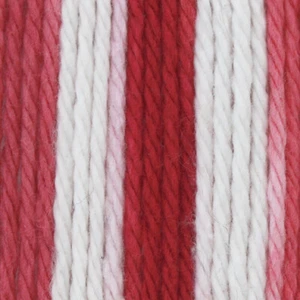 Lily Sugar'n Cream - Azalee (Ombre) Garn - Bild 1 von 1