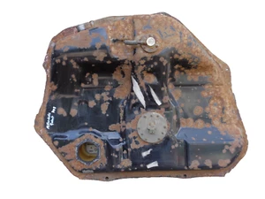 Kraftstofftank Benzintank Mitsubishi Galant Kombi EA0 - Bild 1 von 7
