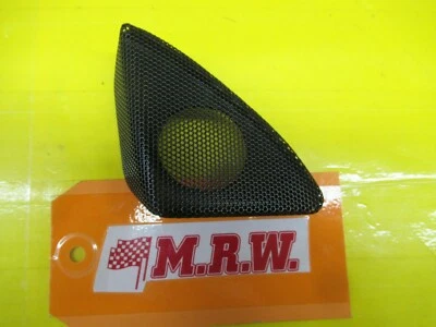 PANEL PUERTA TWEETER ALTAVOZ CUBIERTA LADO CONDUCTOR IZQUIERDO LEXUS GS300 GS400 GS430 98-05 Foto 1 de 4