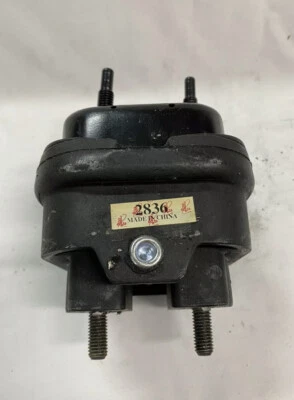 Engine Mount Front Right EM-2836, fits Cadillac DeVille/Eldorado/Seville       z Foto 1 de 4