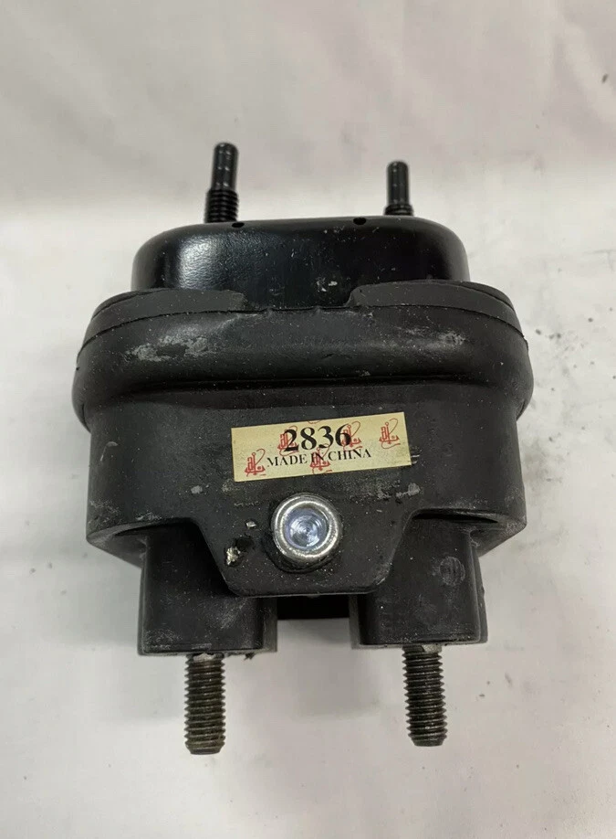 Engine Mount Front Right EM-2836, fits Cadillac DeVille/Eldorado/Seville       z Foto 1 de 4