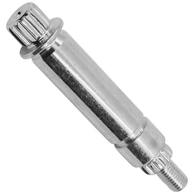 Transmission Drive Gear Shaft For Polaris Ranger TM 2004-2006 SidexSide - Image 1 of 4