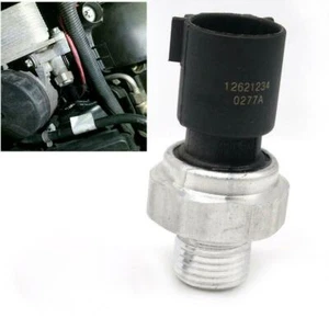 Auto Sensor Gilt für CADILLAC CHEVROLET GMC HUMMER SAAB 12621234 0277A - Picture 1 of 12
