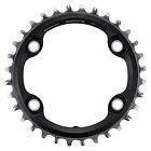 SHIMANO Chainring 32T SLX SM-CRM70 For FC-M7000-1 One Size
