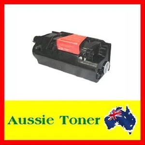 1x Non-Genuine TK-55 TK55 TK 55 Toner Cartridge for Kyocera FS1920 FS-1920 - Picture 1 of 1