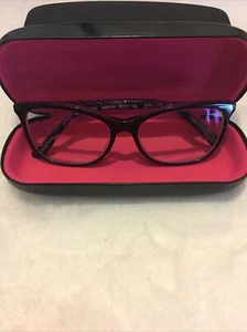Hard candy eyewear - Picture 1 of 3