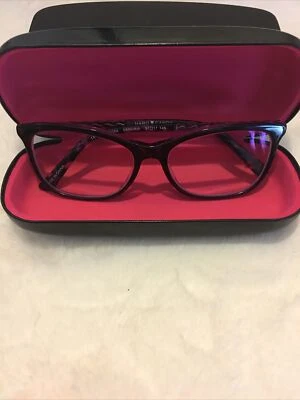 Hard candy eyewear  - Image 1 of 3